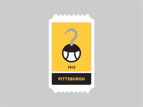 Pittsburgh Pirates | Pittsburgh pirates, Pittsburgh, Pirates