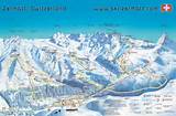 Images of Zermatt Ski Lifts