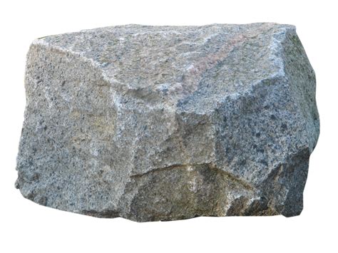 Collection Of Rock Png Pluspng