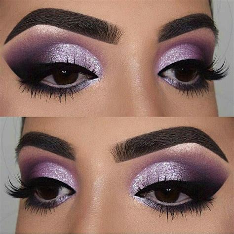 purple purple smokey eye makeup purple eye makeup eye makeup