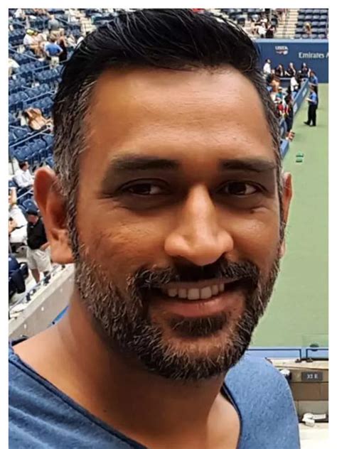 This Is What M S Dhoni Eats At The Age Of 42 To Be Fit Times Of India
