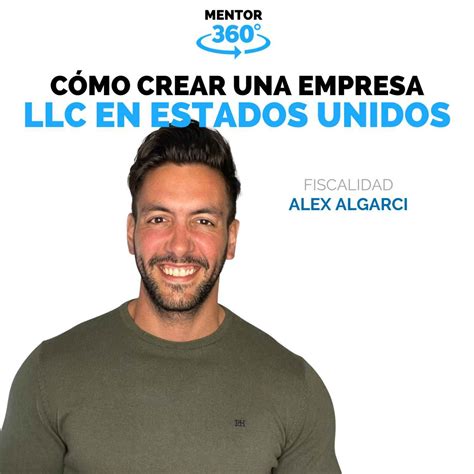 Llc Todo Lo Que Necesitas Saber Para Crear Una Llc En Estados Unidos