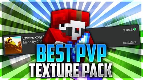 Best Pvp Texture Pack For Minecarft Pe Pvp Texture Pack For Mcpe 118