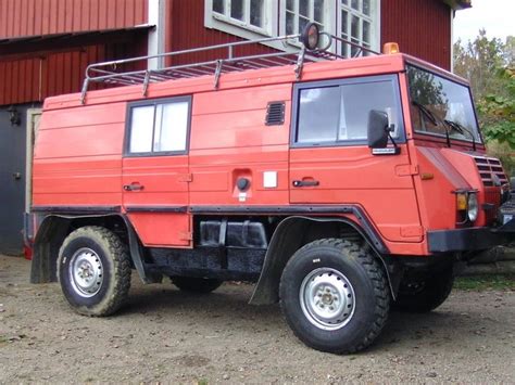 Search our full range of used on www.theyachtmarket.com. 67 best Pinzgauer / Unimog. images on Pinterest ...