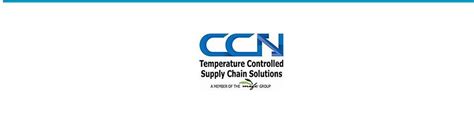 By db network sdn bhd. Working at Cold Chain Network (M) Sdn Bhd company profile ...