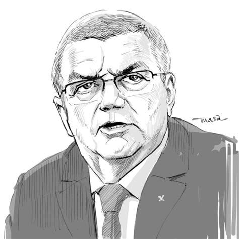 We did not find results for: バッハ会長（IOC） / Masa さんのイラスト - ニコニコ静画 (イラスト)