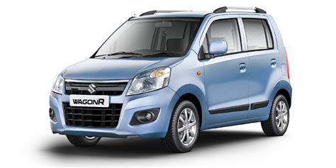 Maruti Wagon R Price In India Review Pics Specs And Mileage Motor Place