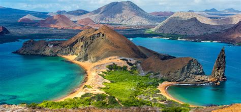 Galapagos Islands 2023 And 2024 Cruise Destinations Jetline Cruise