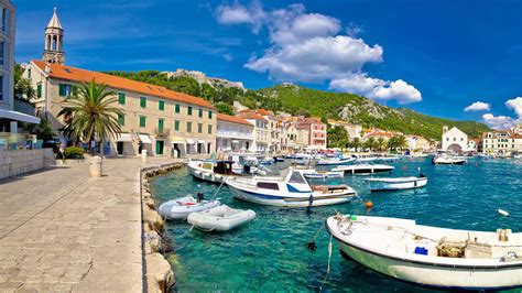 Hotels in kroatien mit bestpreisgarantie. Resor till Kroatien | Kroatienresor med Kulturresor Europa