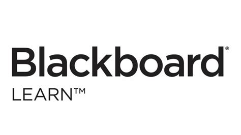 Blackboard Learn Lms Review Pcmag