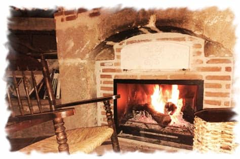 Casas de turismo rural en el centro de sanxenxo. OFERTAS TURISMO RURAL - Casas Rurales con Arte