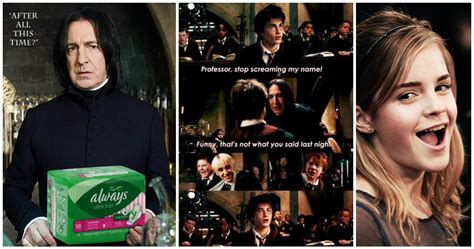 22 Harry Potter Memes Emma Watson Patrick Memes Harry Potter Porn Sex Picture