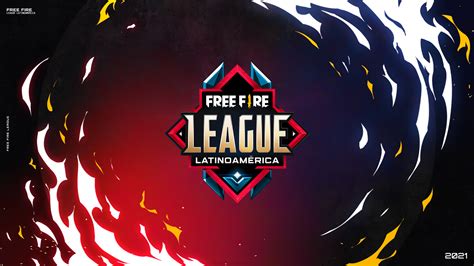 Free Fire League ¿por Qué La Liga De Garena Es Importante Para Los