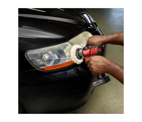 Check amazon for the latest discounts and promotions on what many view as one of the best we can simply conclude that the milwaukee m12 cordless polisher/sander is only for small projects. Great Price on Milwaukee 2438-22X M12 Cordless Polisher ...