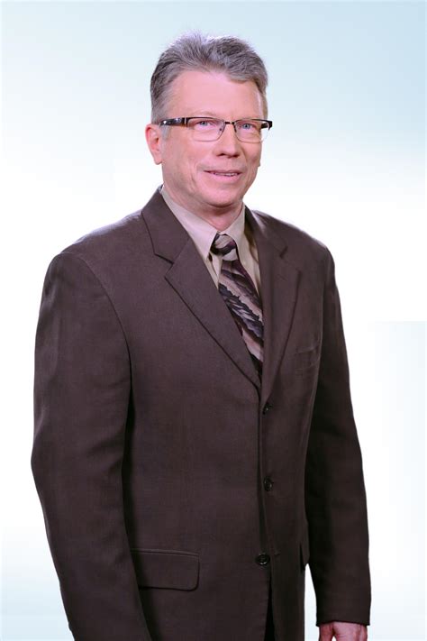 Dr. Lee Sredzinski, MD: Internal Medicine Doctor - Noblesville, IN