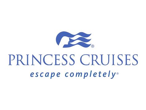 Princess Cruises - Ships and Itineraries 2022, 2023, 2024 | CruiseMapper