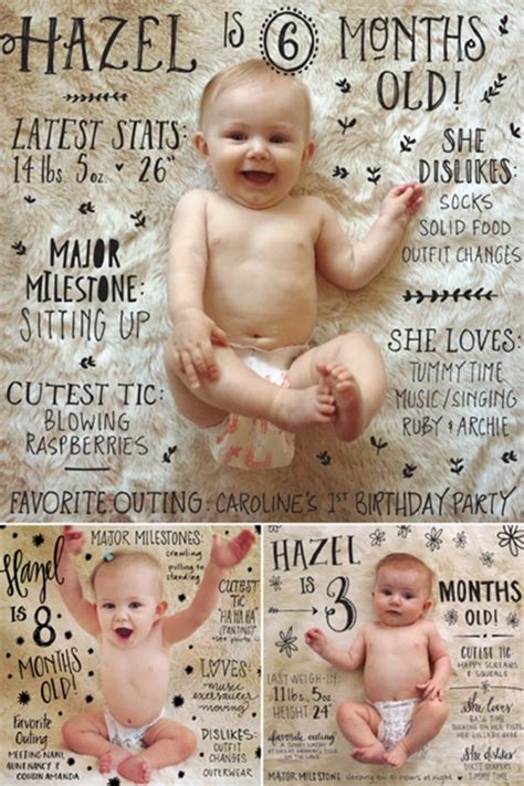 truques para fazer fotos de bebê em casa fotos de bebês memórias do