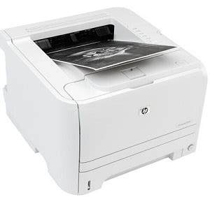 Printer and scanner software download. HP LaserJet P2035n Driver, Scanner Install, Manual Software