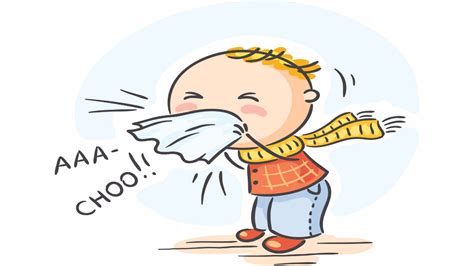 Cold And Flu Clipart 10 Free Cliparts Download Images On Clipground 2024