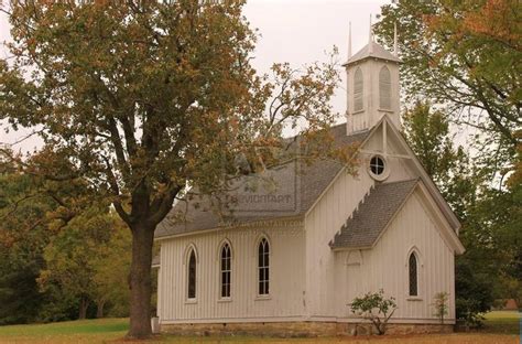 515 Best Images About A Church In The Valley By The Wildwood On Pinterest