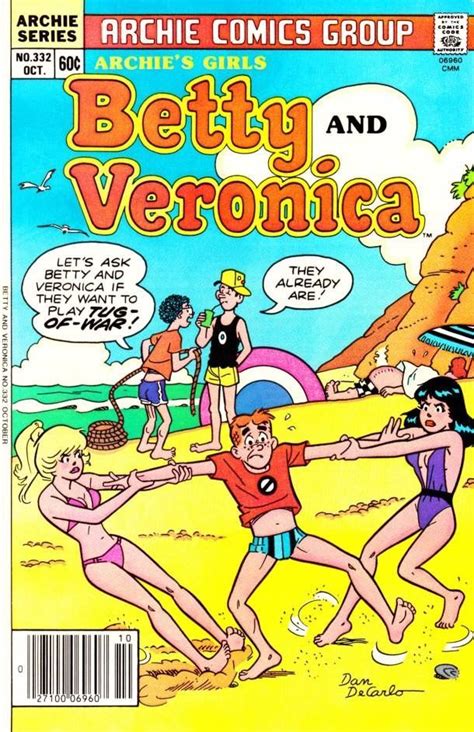 Pin By Tim Haney On Archie And The Gang Archie Comic Books Archie Comics Riverdale Archie Comics