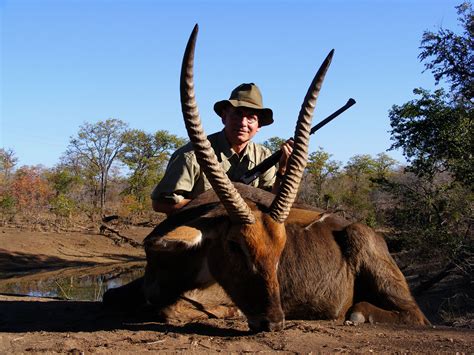 African Hunting Safari Pictures Of Your Hunt With Mkulu Hunting Safaris