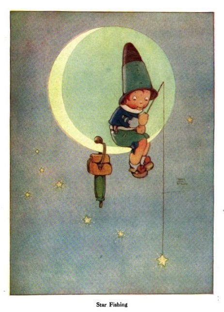 23 Classic Book Illustrations Ideas Vintage Childrens Books