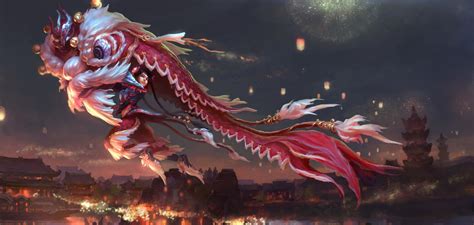 Fantasy Art Dragon Hd Wallpapers Desktop And Mobile Images And Photos