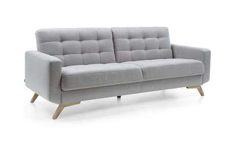 Couch Fiord | Gala Collezione