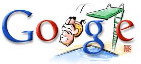 The miracle on ice was an ice hockey game during the 1980 winter olympics in lake placid, new york.it was played between the hosting united states and the soviet union on february 22, 1980, during the medal round of the men's hockey tournament. London 2012 diving: The 3rd Google doodle of its kind ...