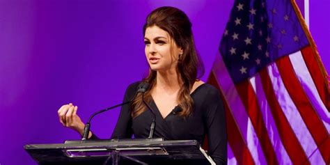 Casey Desantis Returns To Campaign Trail After Battle With Breast