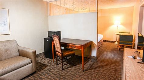 Vagabond Inn Costa Mesa 75 ̶9̶6̶ Prices And Hotel Reviews Ca Orange County