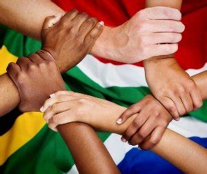 Freedom day is the national day of south africa and is a day of glory and remembrance for all south africans that marks the end of the period. Youth Day 2017: Must-do events across SA | Traveller24