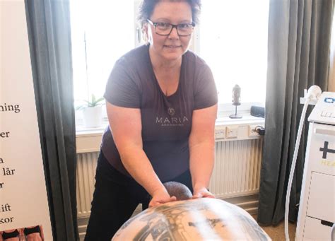 Massagebehandling Höjer Din Livskvalitet Massage And Ansiktsbehandling I Uppsala Välkommen