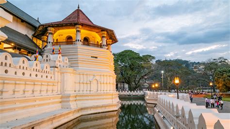 Visit Sri Lanka Best Of Sri Lanka Asia Travel 2023 Expedia Tourism