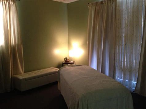 Aspire Essential Holistic Massage Massage Therapy 2007 Macarthur Dr Alexandria La Phone