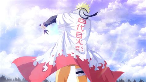 Naruto Ost 1 17 Strong And Strike Youtube