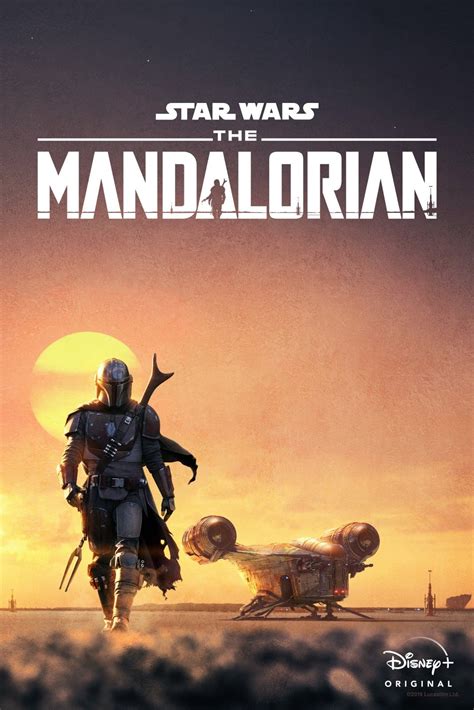 Casting The Mandalorian Staffel 2 Filmstartsde