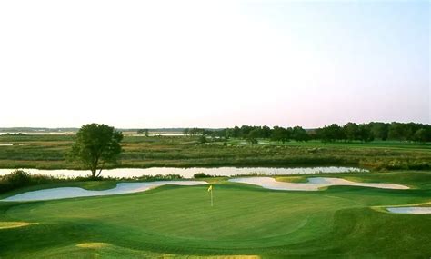 12 Best Golf Courses Around Ocean City Md With Green Fees