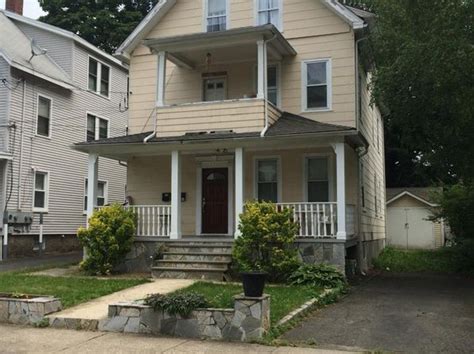 Students can find affordable residential rental properties in circlapp, apartment for rent in kitchener , circlapp provides here low budgets apartment for rent, condos for rent and basement for rent as. Apartments For Rent in Bridgeport CT | Zillow