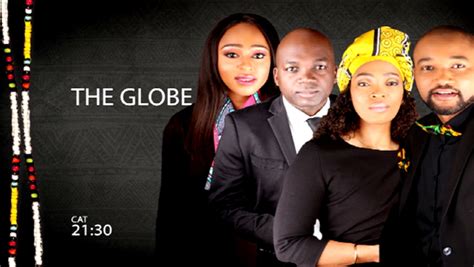 The Globe 756x426 Sabc News Breaking News Special Reports World Business Sport Coverage