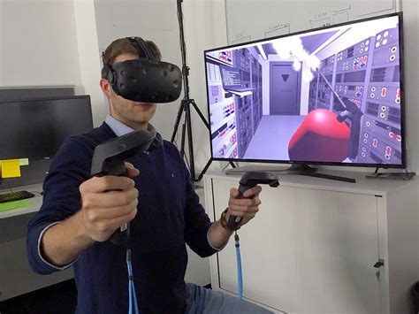 A beginner's guide to unity's xr plugin and how to start that vr game in 2021.hey guys! File:Reality check ESA384313.jpg - Wikimedia Commons