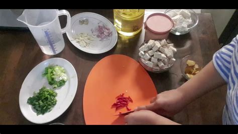Resep masakan ndeso tempe tahu. OSENG OSENG TEMPE TAHU | BAHAN NYA MUDAH DI DAPAT - YouTube