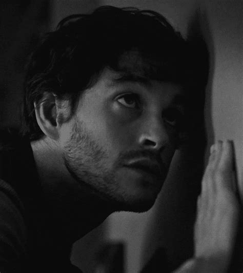 Hugh Dancy  Find And Share On Giphy