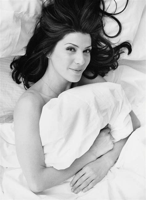 75 Hot Pictures Of Marisa Tomei Aunt May Of Marvel Cinematic Universe