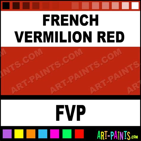 Show results for french or frenche instead. French Vermilion Red Artist Encaustic Wax Beeswax Paints ...