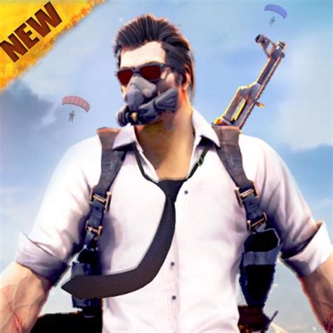 Download free fire for pc from filehorse. Squad Survival Free Fire Battlegrounds - Epic War APK (MOD ...