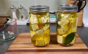 3 is feta cheese wholesome? How Long Does Feta Cheese Last? Can It Go Bad?