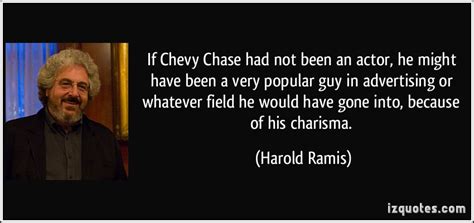 Funny Quotes Chevy Chase Quotesgram