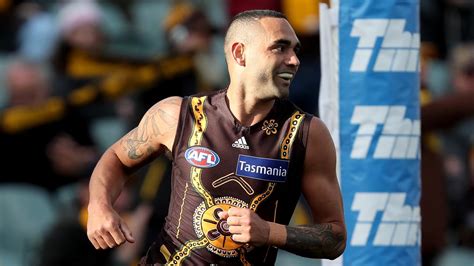 See more ideas about hawthorn football club, hawthorn football, football club. AFL 2020: Shaun Burgoyne, retirement, Hawthorn, 400 games ...